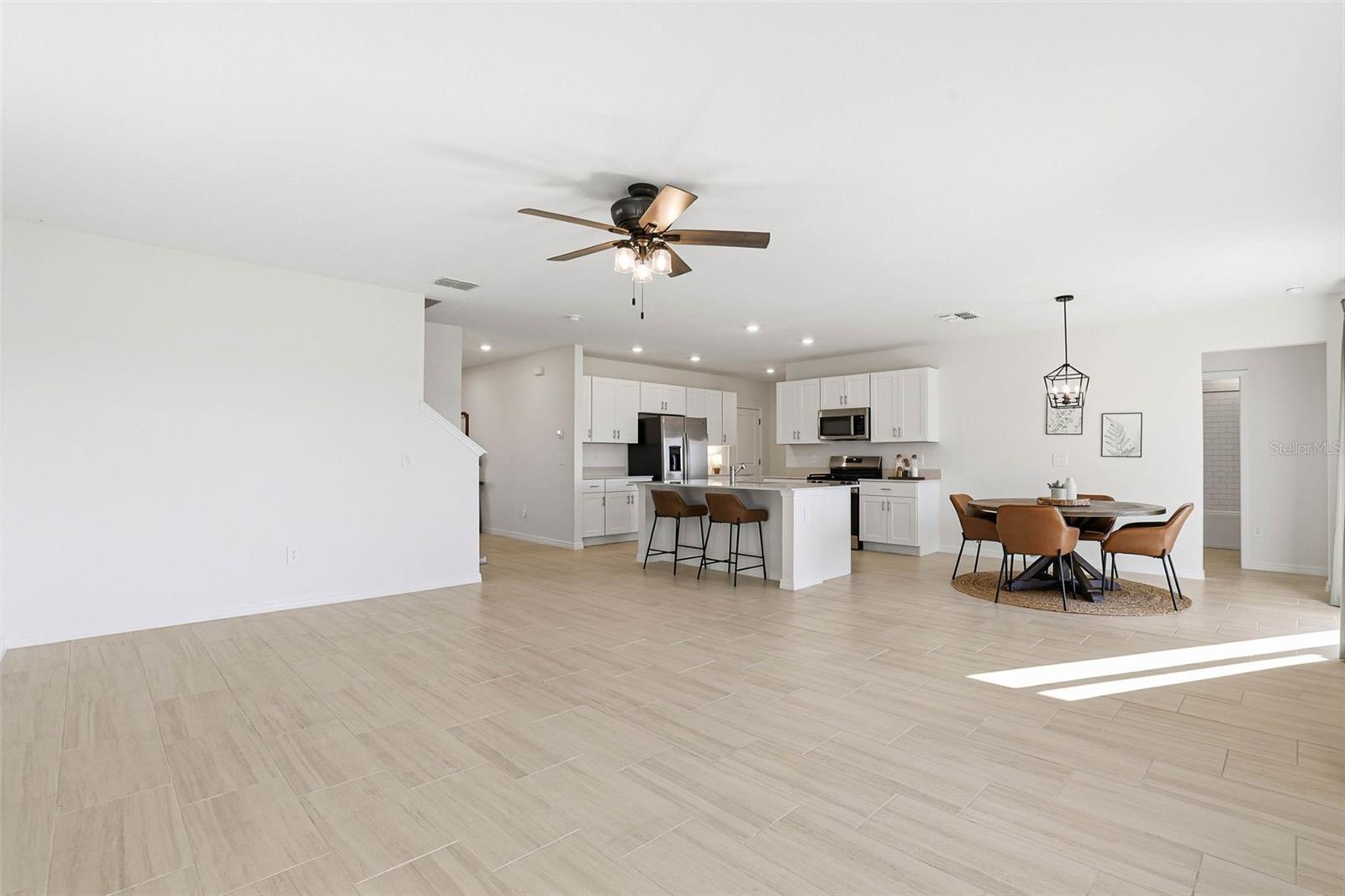 Image 17 of 63 For 12223 Radiant Gem Trail