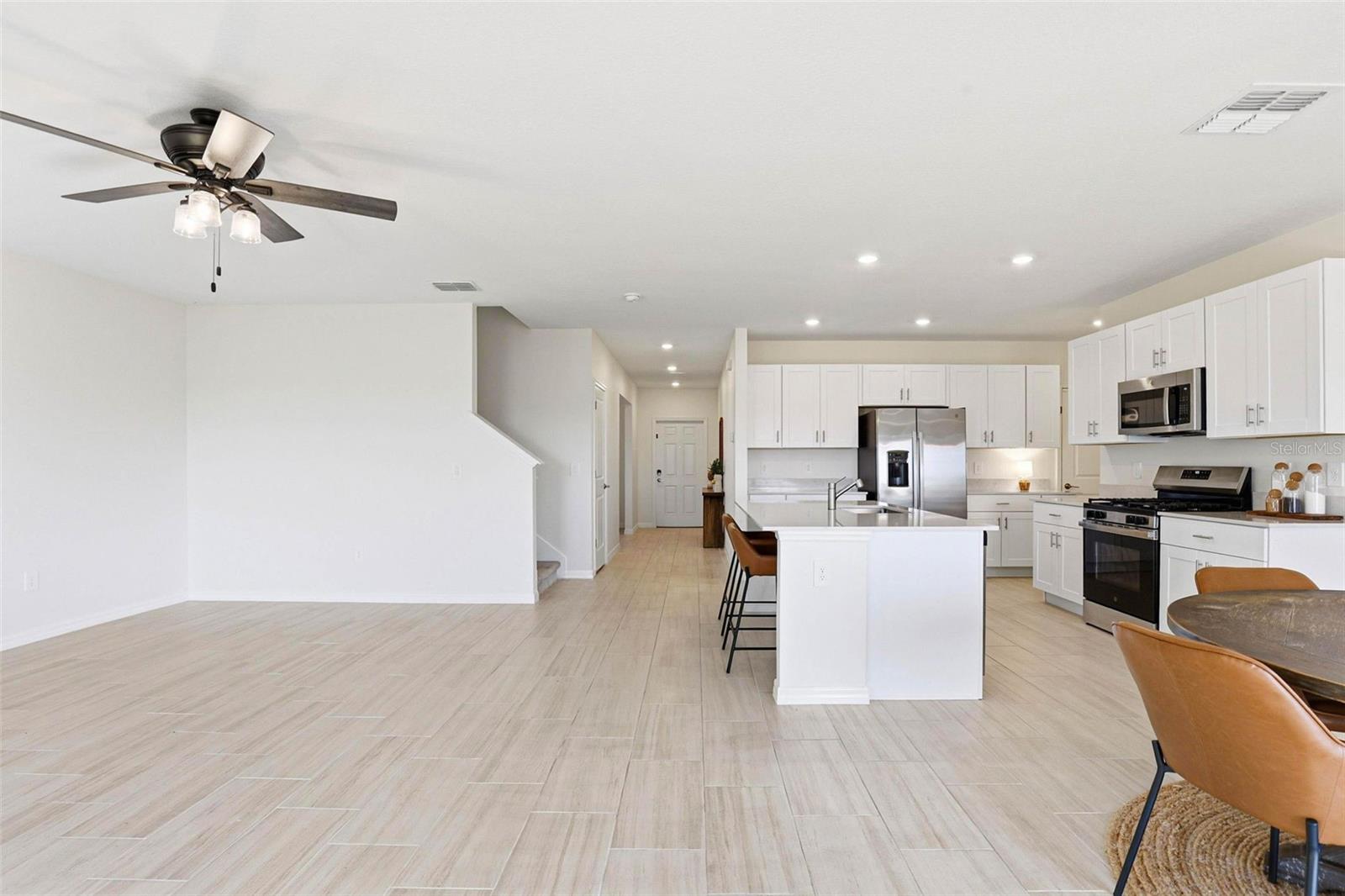 Image 18 of 63 For 12223 Radiant Gem Trail