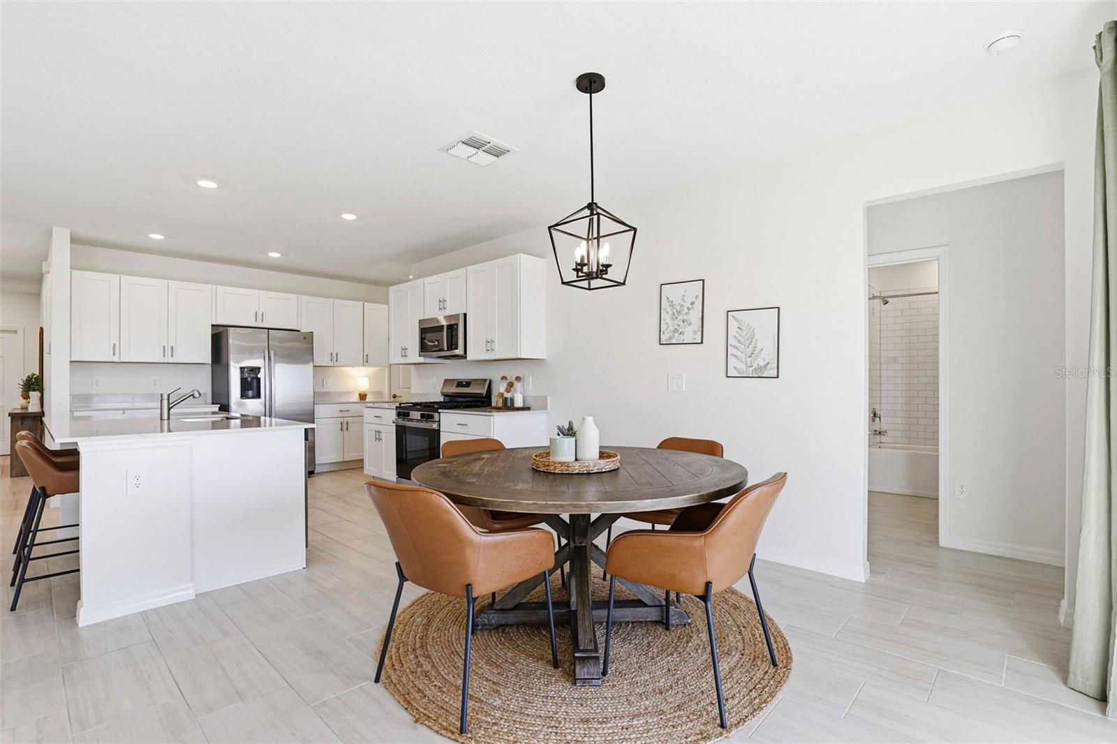 Image 19 of 63 For 12223 Radiant Gem Trail