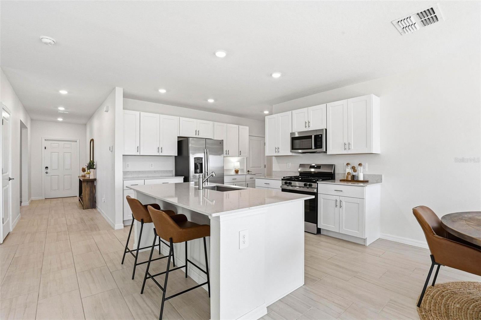 Image 20 of 63 For 12223 Radiant Gem Trail