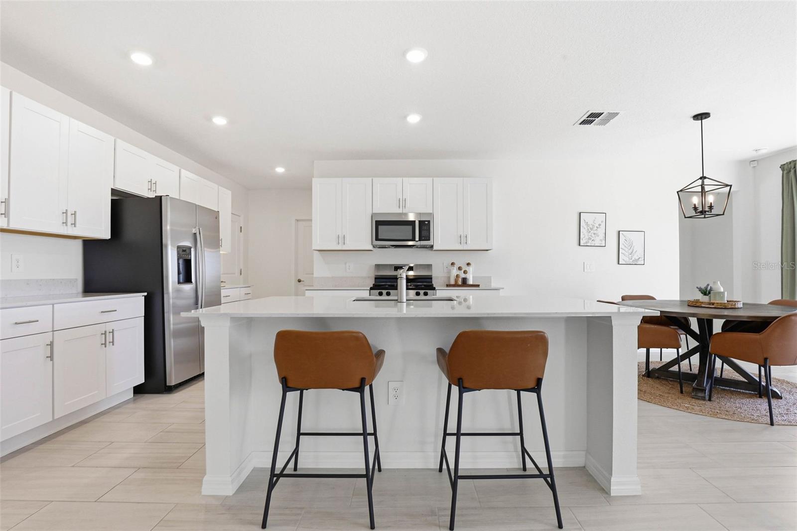 Image 21 of 63 For 12223 Radiant Gem Trail