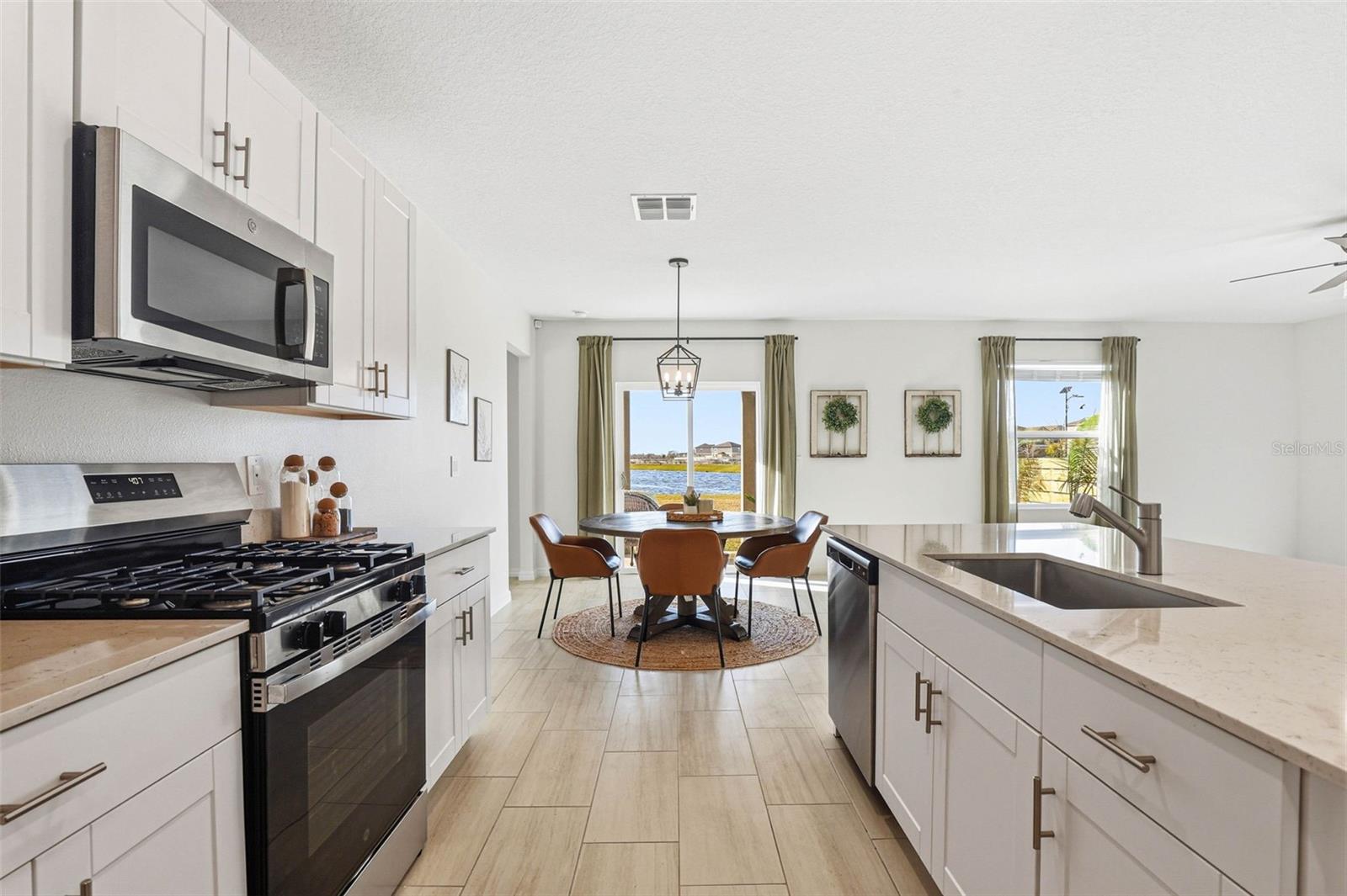 Image 22 of 63 For 12223 Radiant Gem Trail