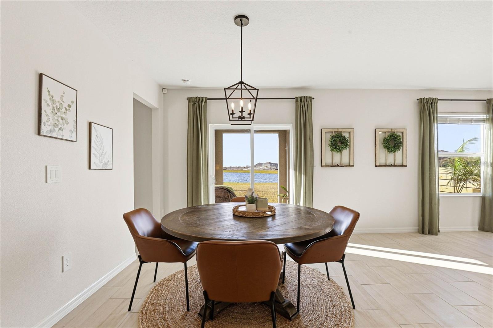 Image 23 of 63 For 12223 Radiant Gem Trail