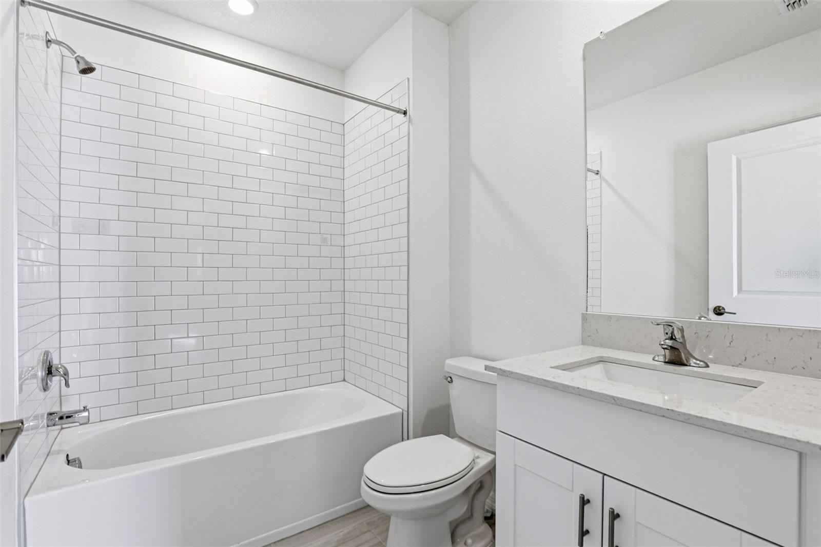 Image 24 of 63 For 12223 Radiant Gem Trail