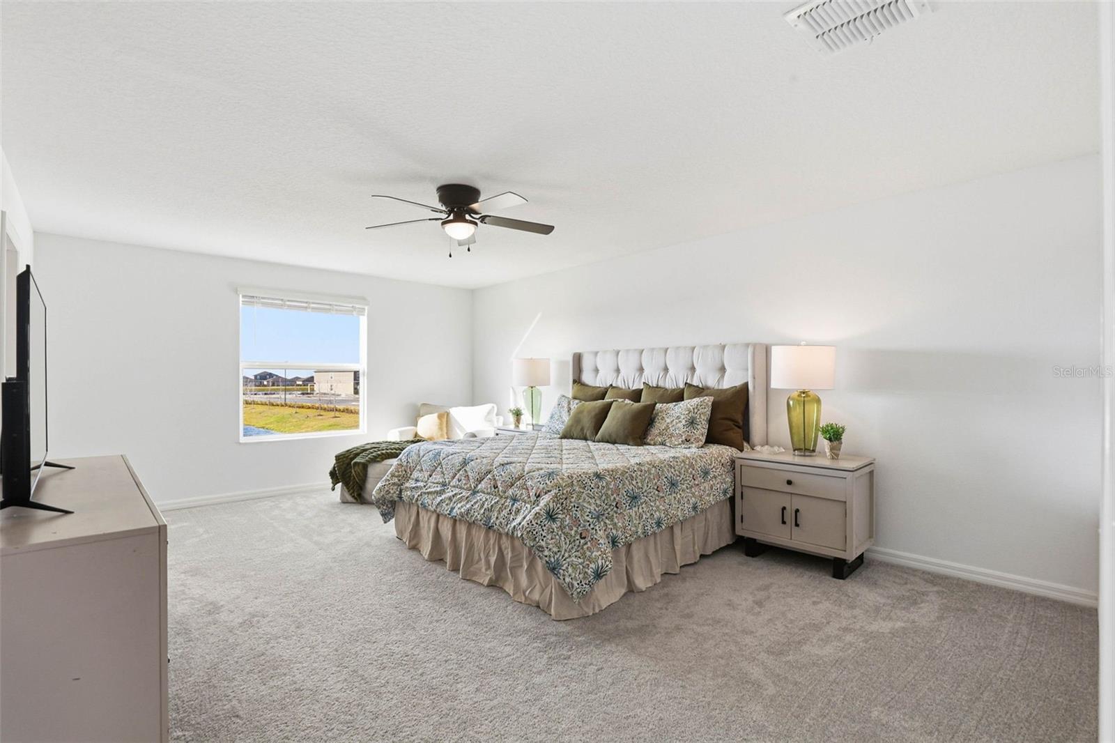 Image 27 of 63 For 12223 Radiant Gem Trail