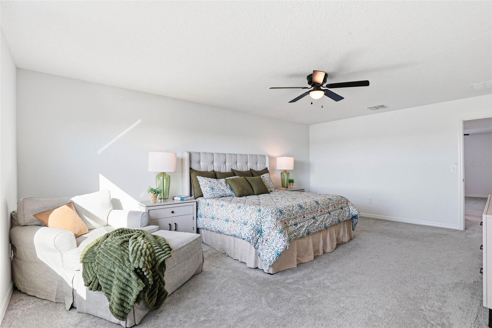 Image 28 of 63 For 12223 Radiant Gem Trail