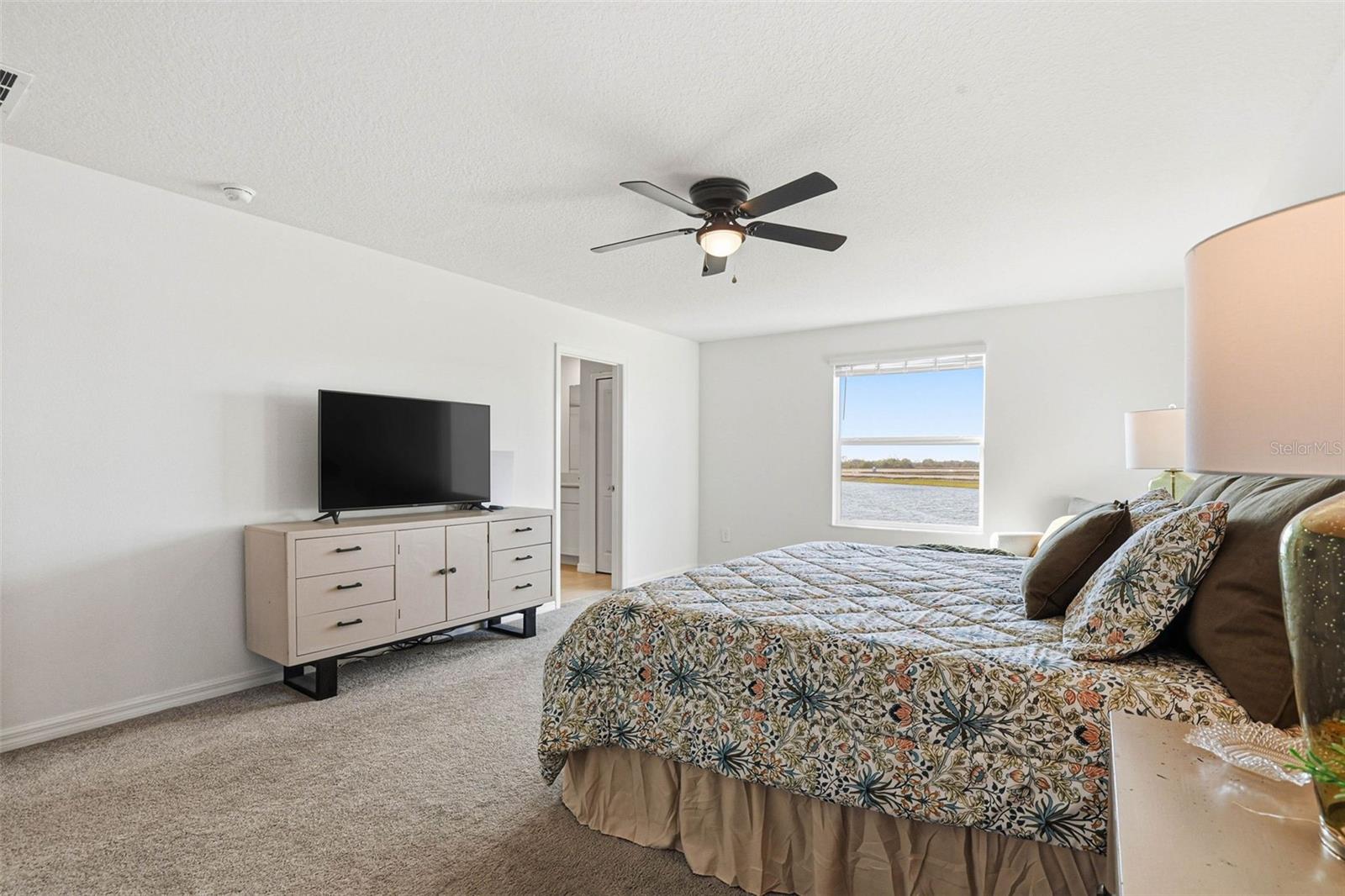 Image 29 of 63 For 12223 Radiant Gem Trail