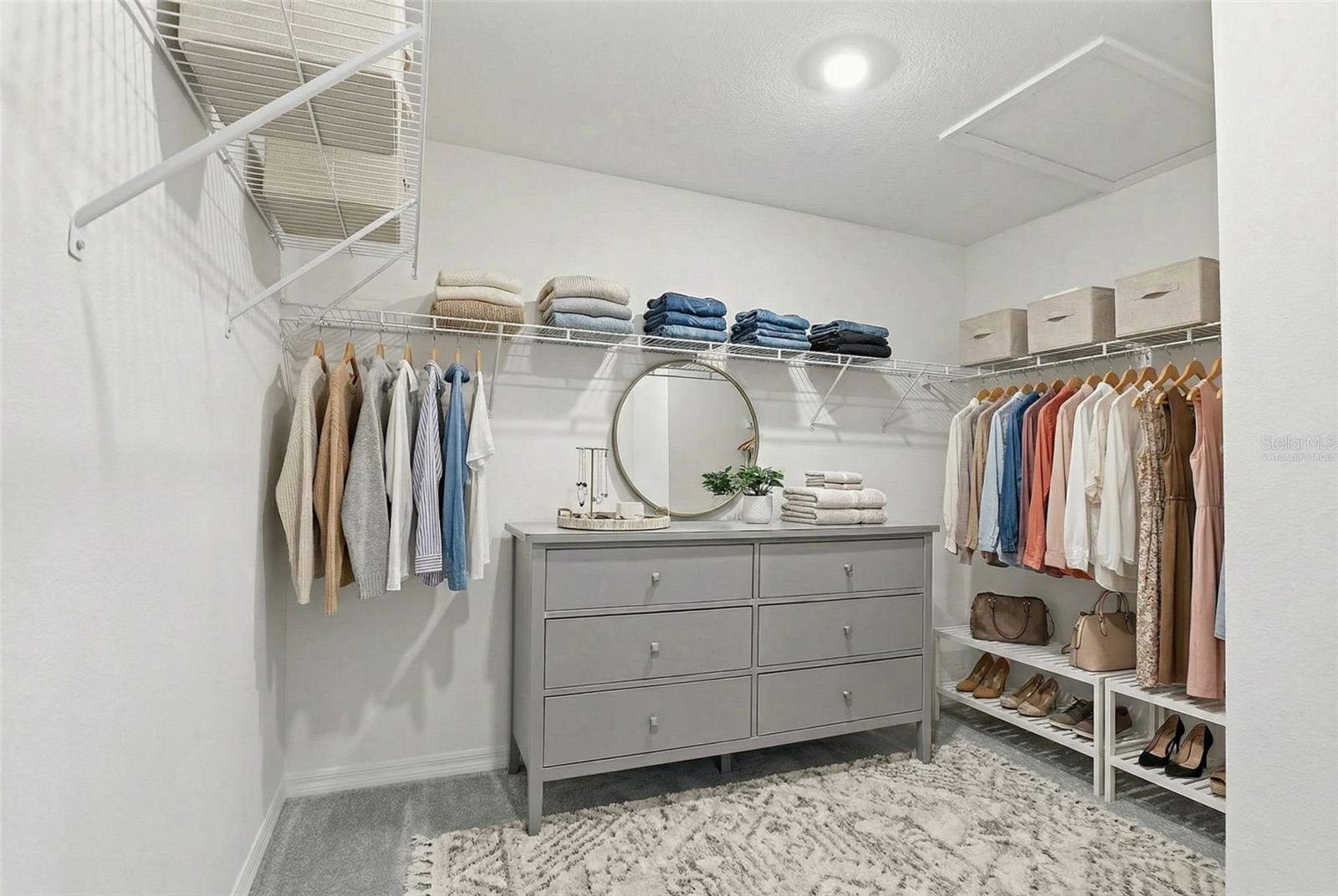 Image 32 of 63 For 12223 Radiant Gem Trail