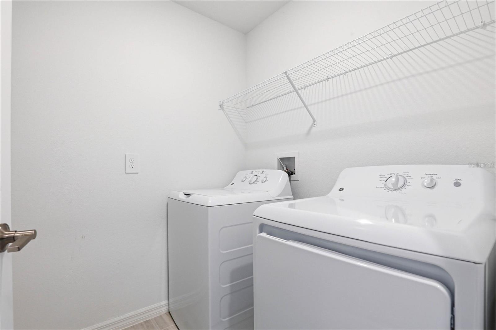 Image 36 of 63 For 12223 Radiant Gem Trail