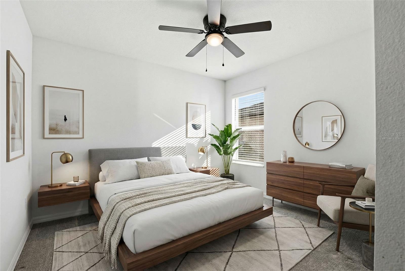 Image 38 of 63 For 12223 Radiant Gem Trail