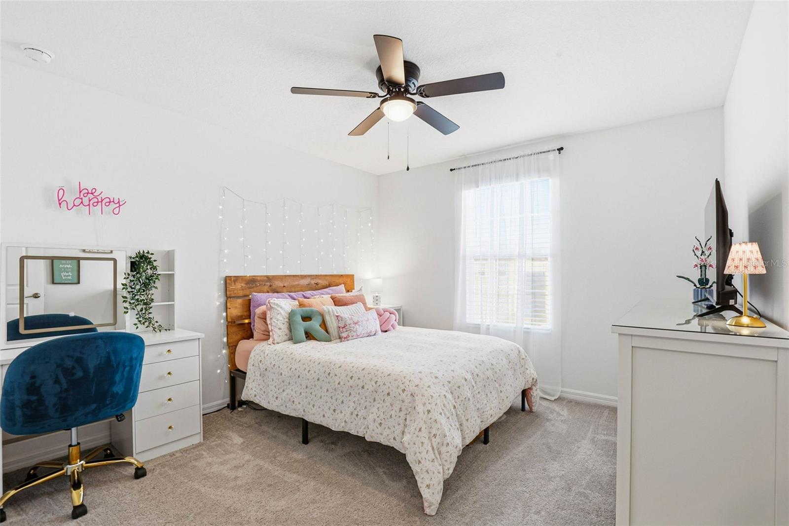 Image 39 of 63 For 12223 Radiant Gem Trail