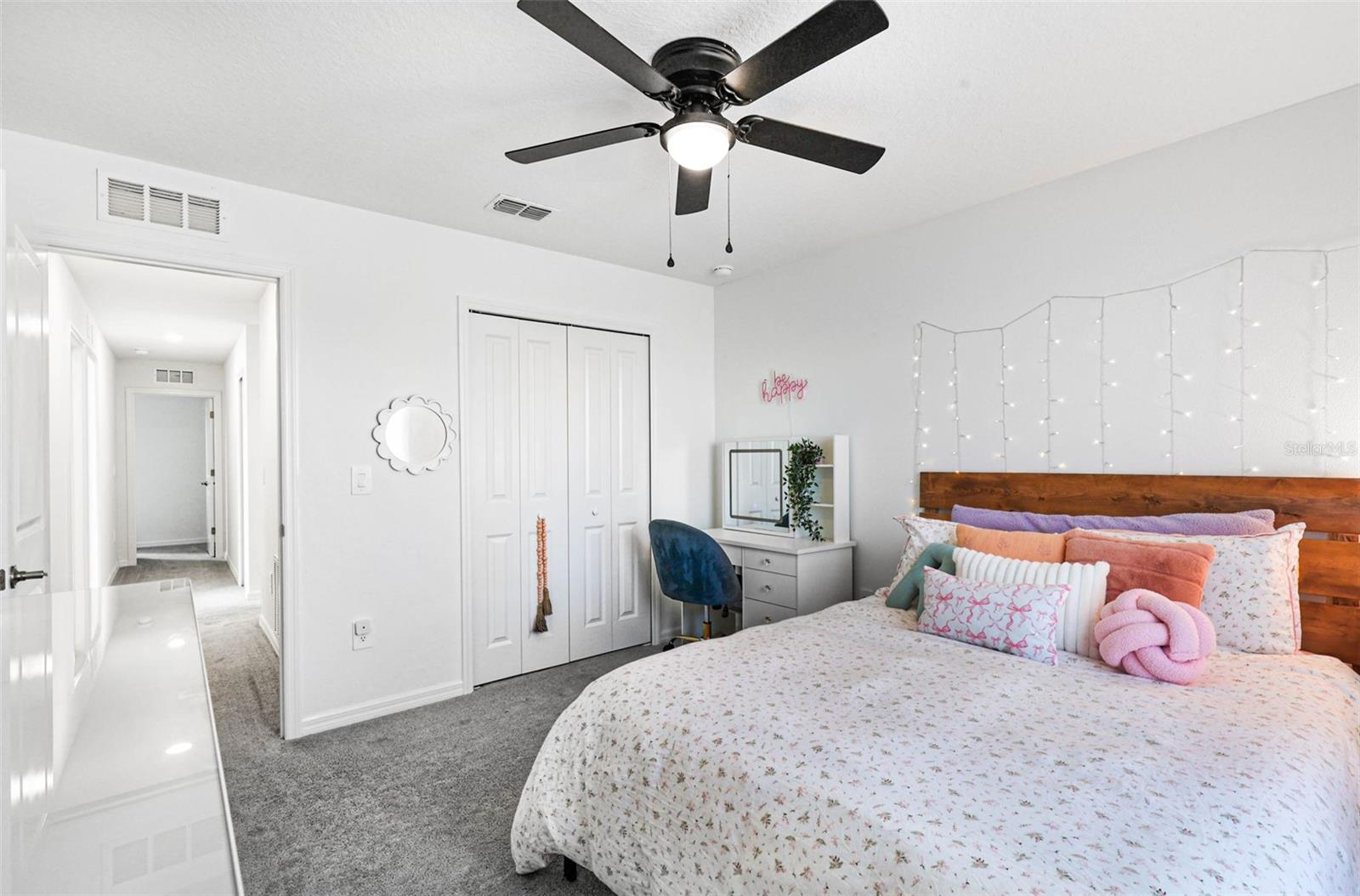 Image 40 of 63 For 12223 Radiant Gem Trail