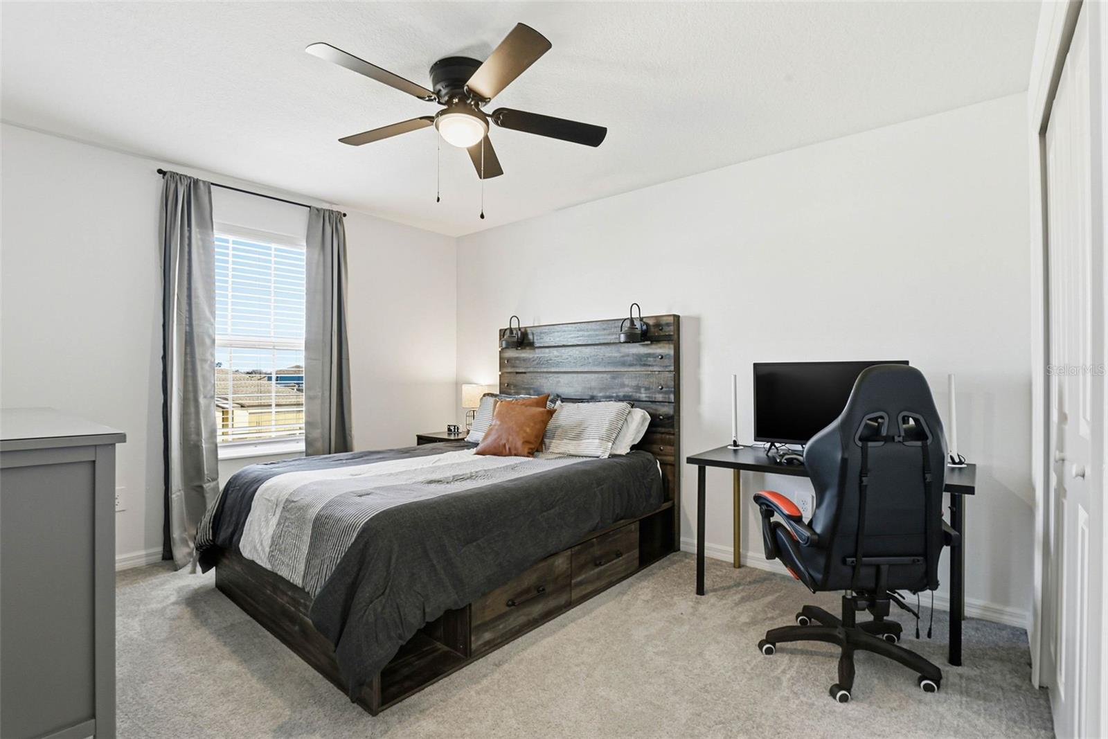 Image 41 of 63 For 12223 Radiant Gem Trail