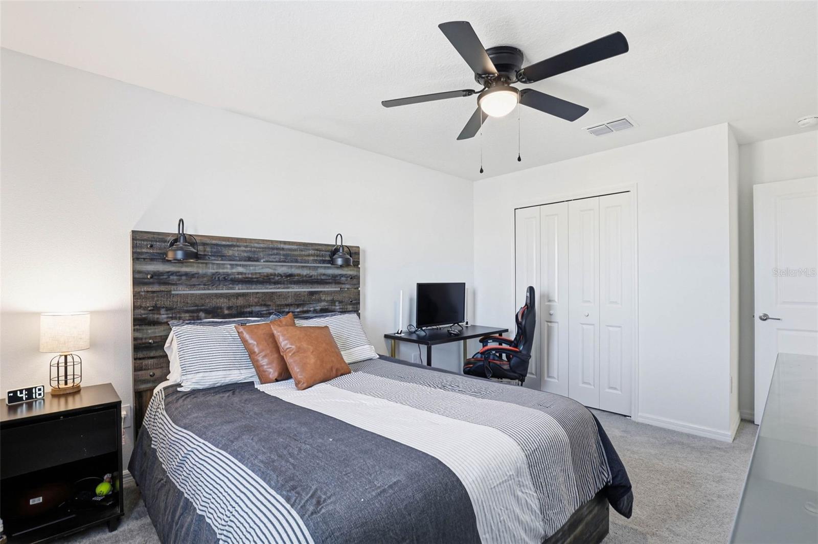 Image 42 of 63 For 12223 Radiant Gem Trail