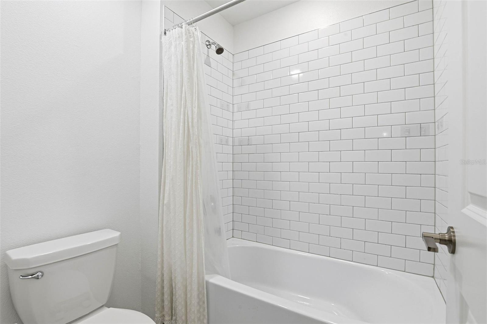 Image 44 of 63 For 12223 Radiant Gem Trail