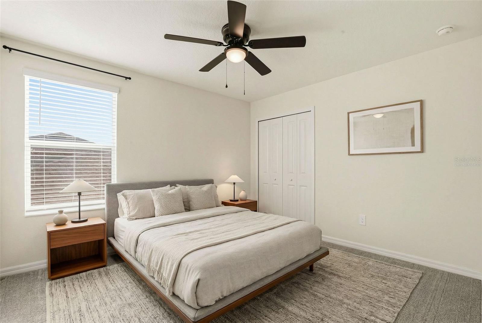 Image 46 of 63 For 12223 Radiant Gem Trail