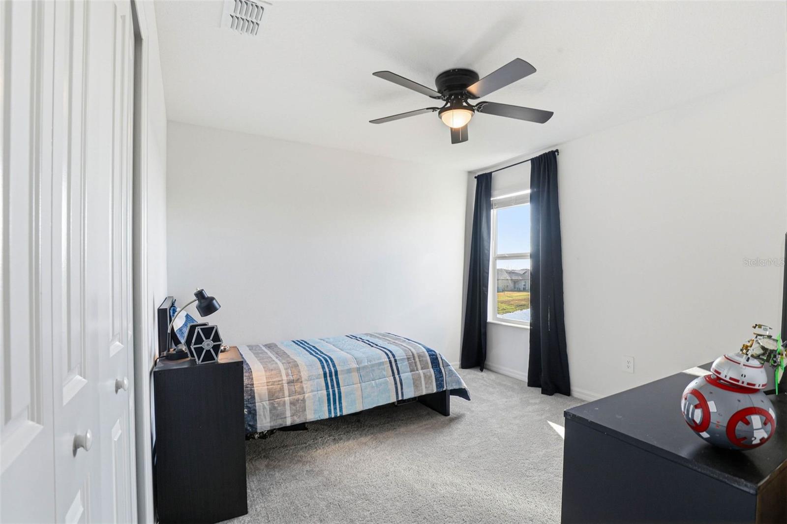 Image 47 of 63 For 12223 Radiant Gem Trail