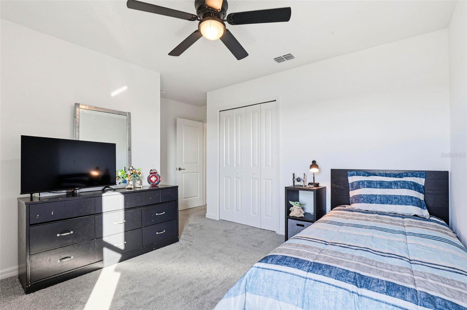 Image 48 of 63 For 12223 Radiant Gem Trail