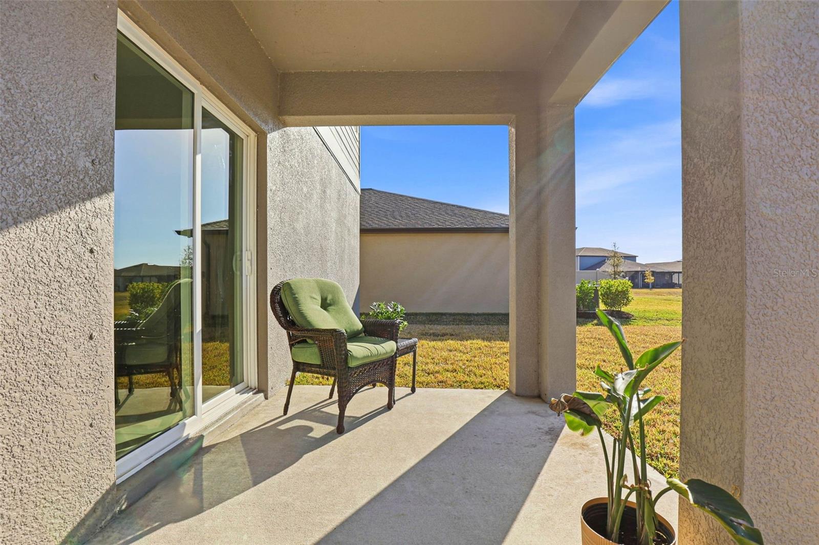 Image 49 of 63 For 12223 Radiant Gem Trail