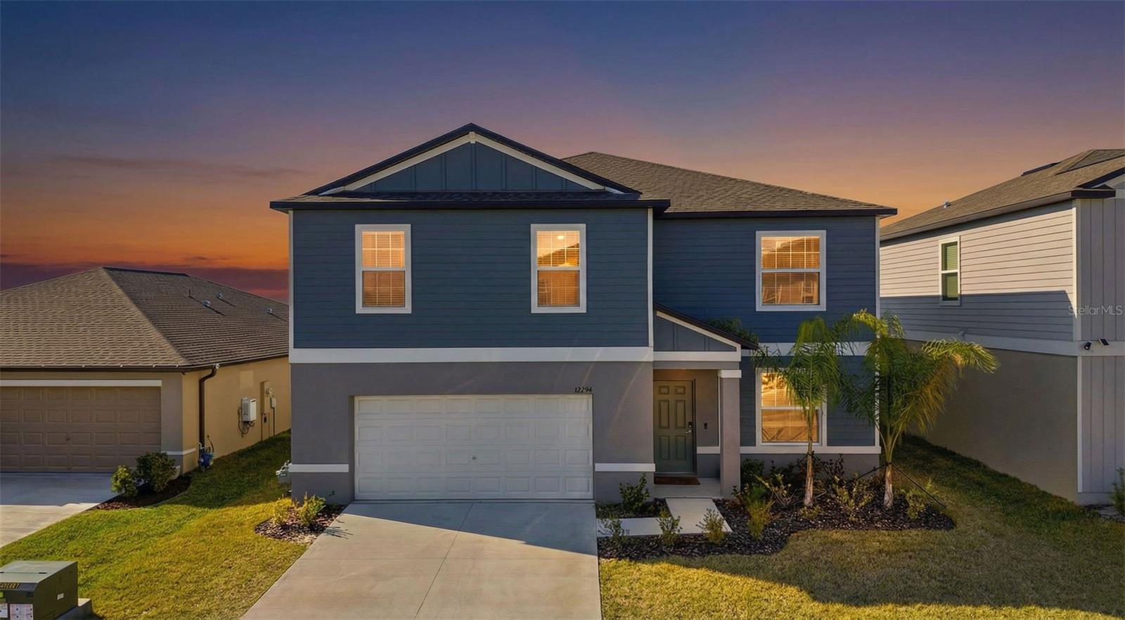 Image 5 of 63 For 12223 Radiant Gem Trail