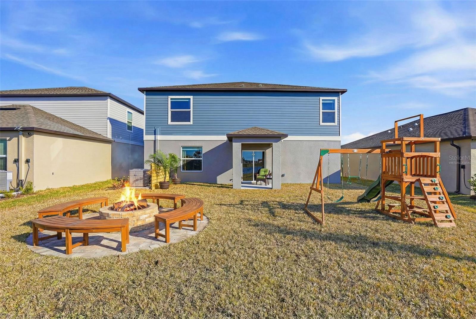 Image 51 of 63 For 12223 Radiant Gem Trail