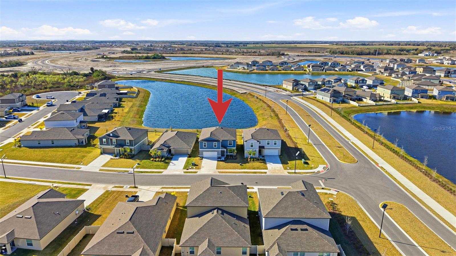 Image 52 of 63 For 12223 Radiant Gem Trail