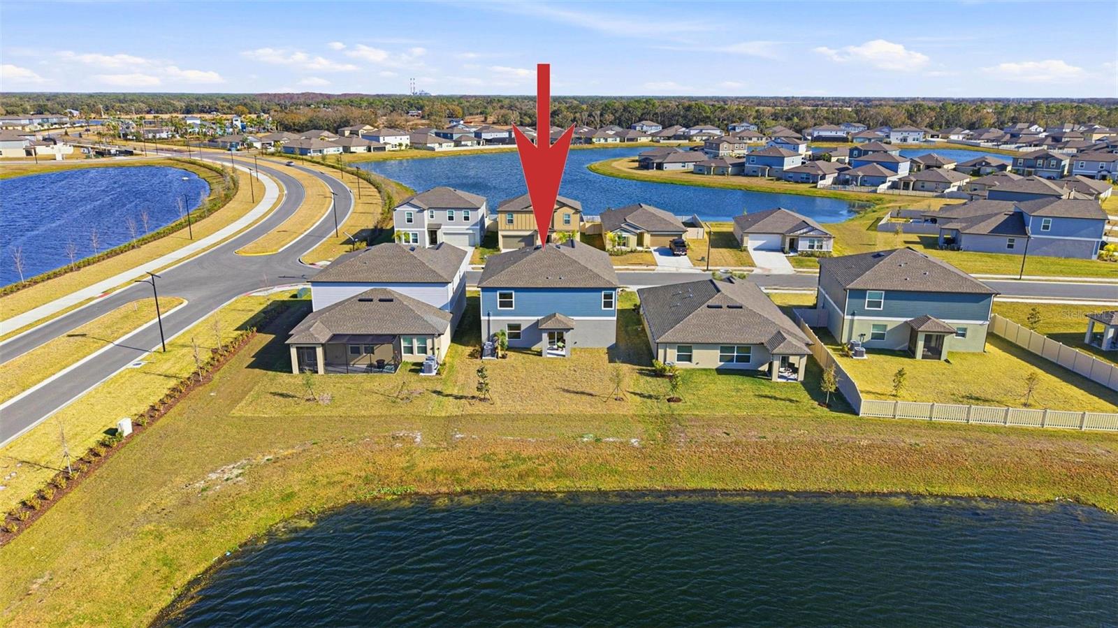 Image 55 of 63 For 12223 Radiant Gem Trail