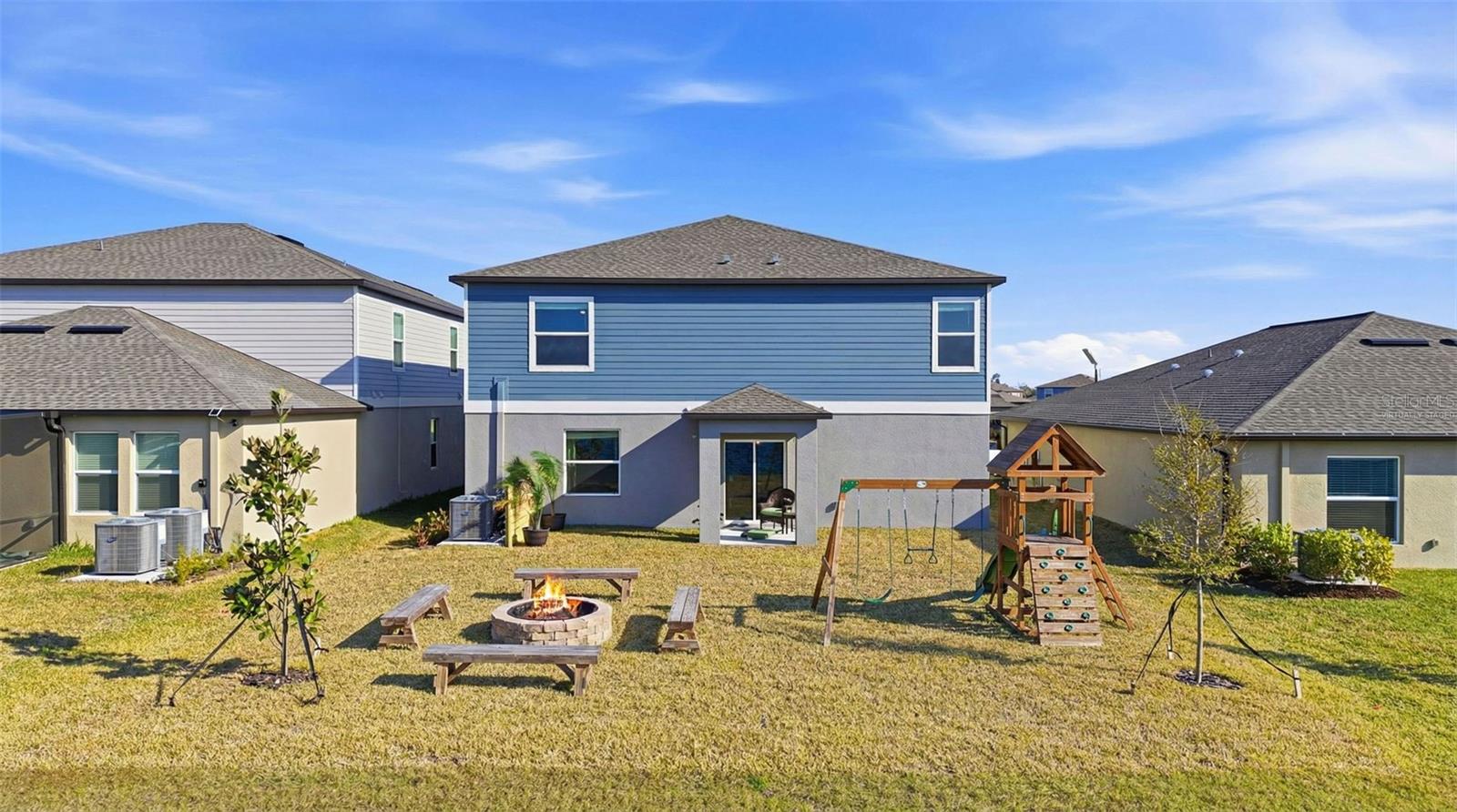 Image 56 of 63 For 12223 Radiant Gem Trail