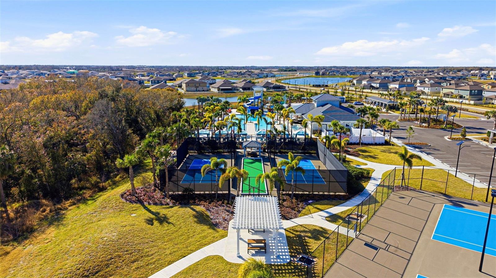 Image 58 of 63 For 12223 Radiant Gem Trail