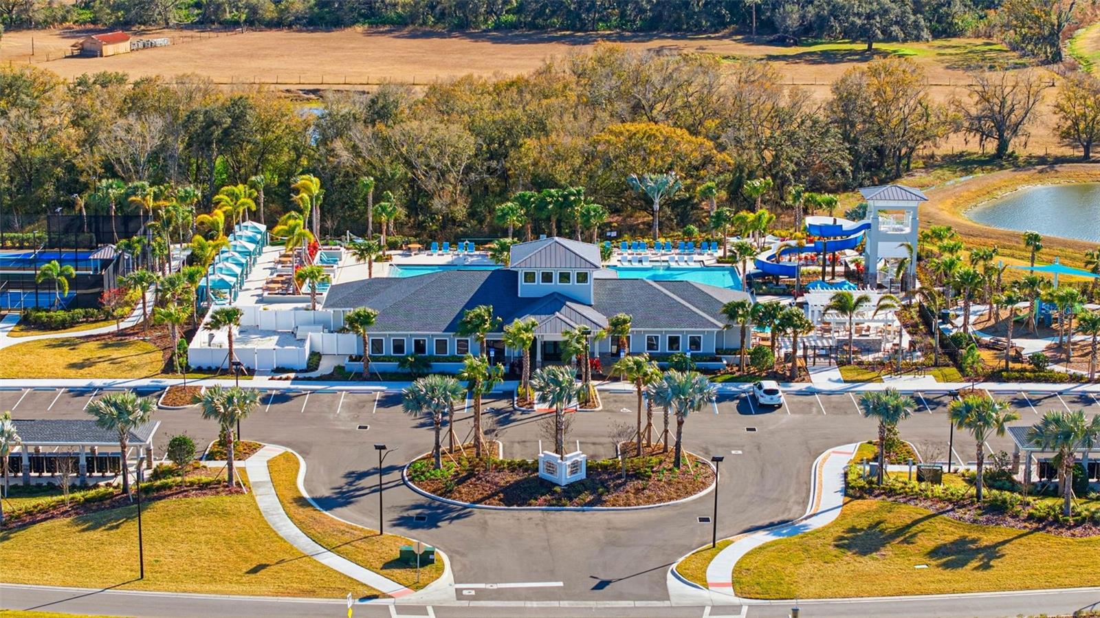 Image 59 of 63 For 12223 Radiant Gem Trail