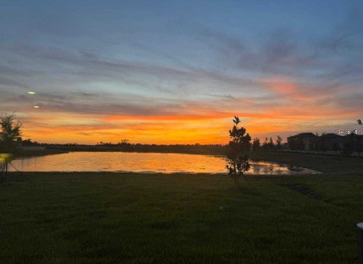 Image 6 of 63 For 12223 Radiant Gem Trail