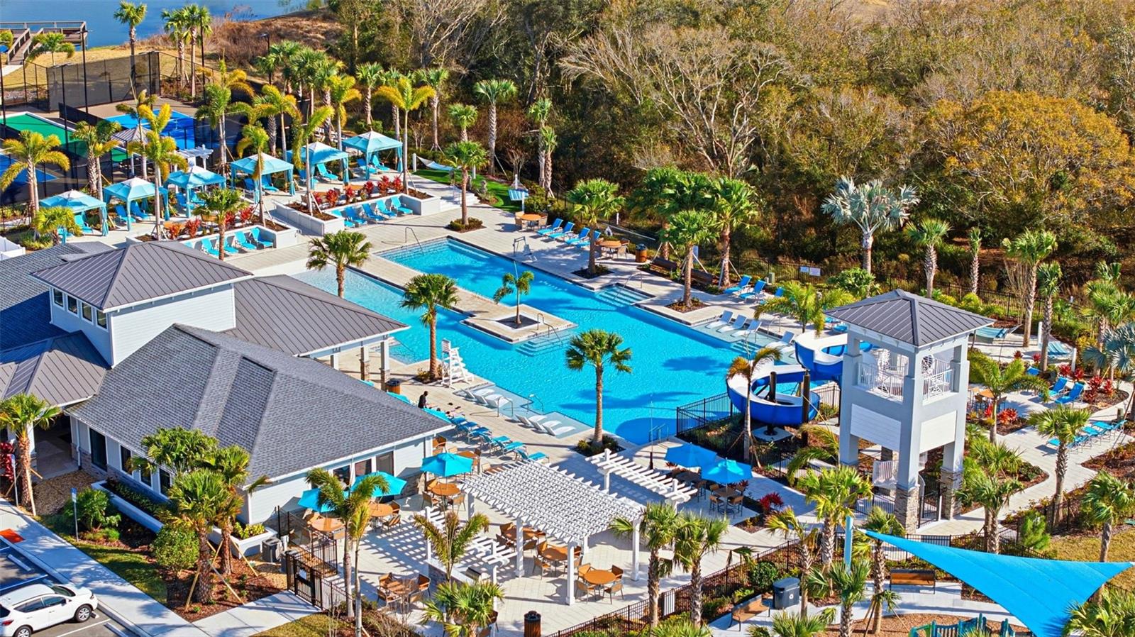 Image 61 of 63 For 12223 Radiant Gem Trail