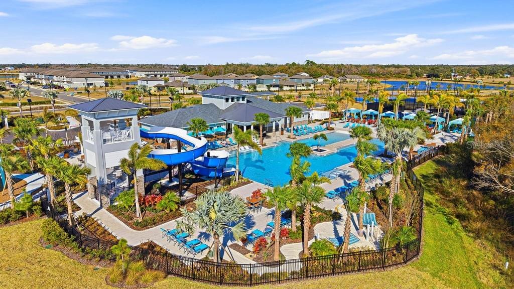 Image 62 of 63 For 12223 Radiant Gem Trail