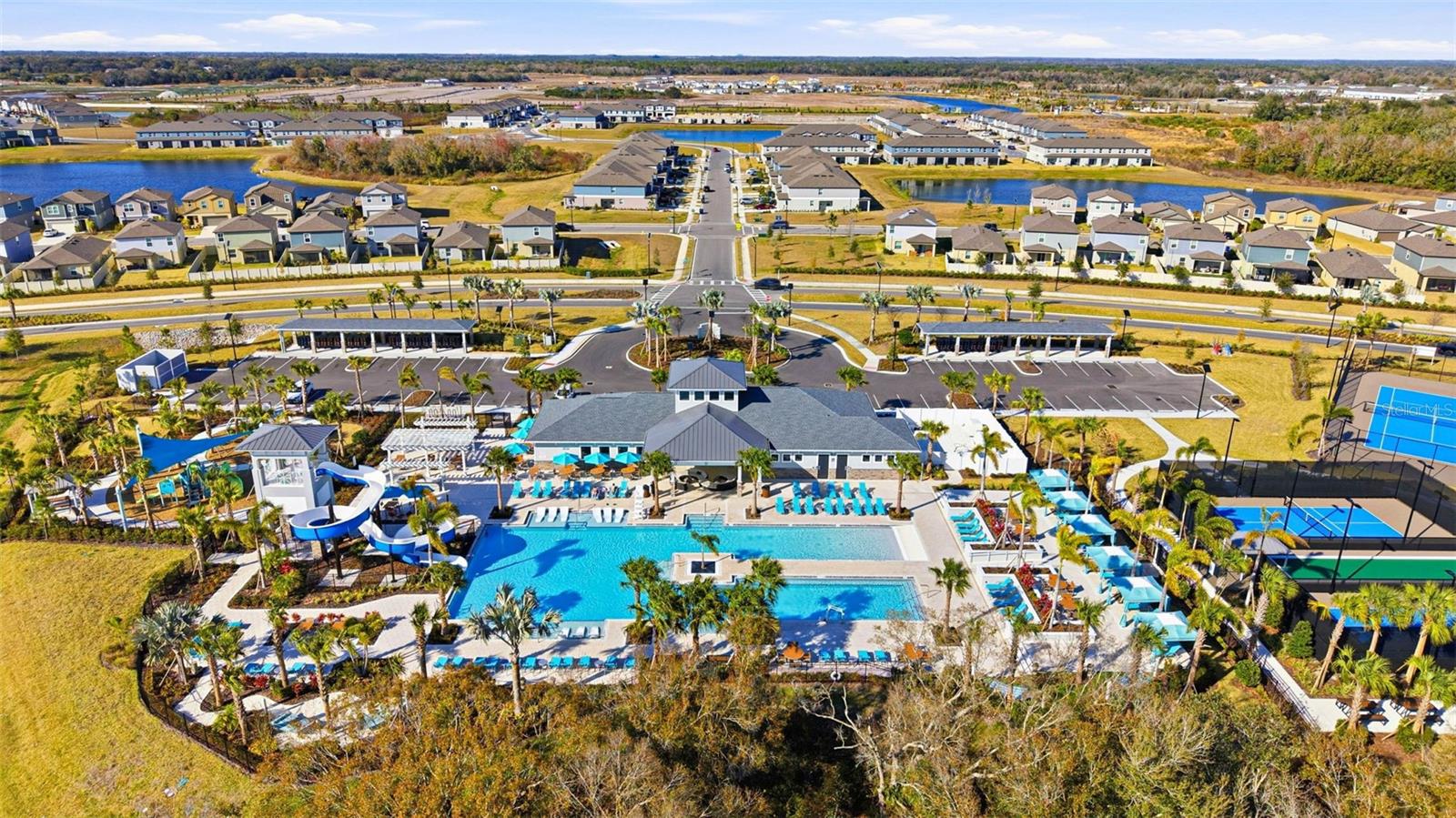 Image 63 of 63 For 12223 Radiant Gem Trail