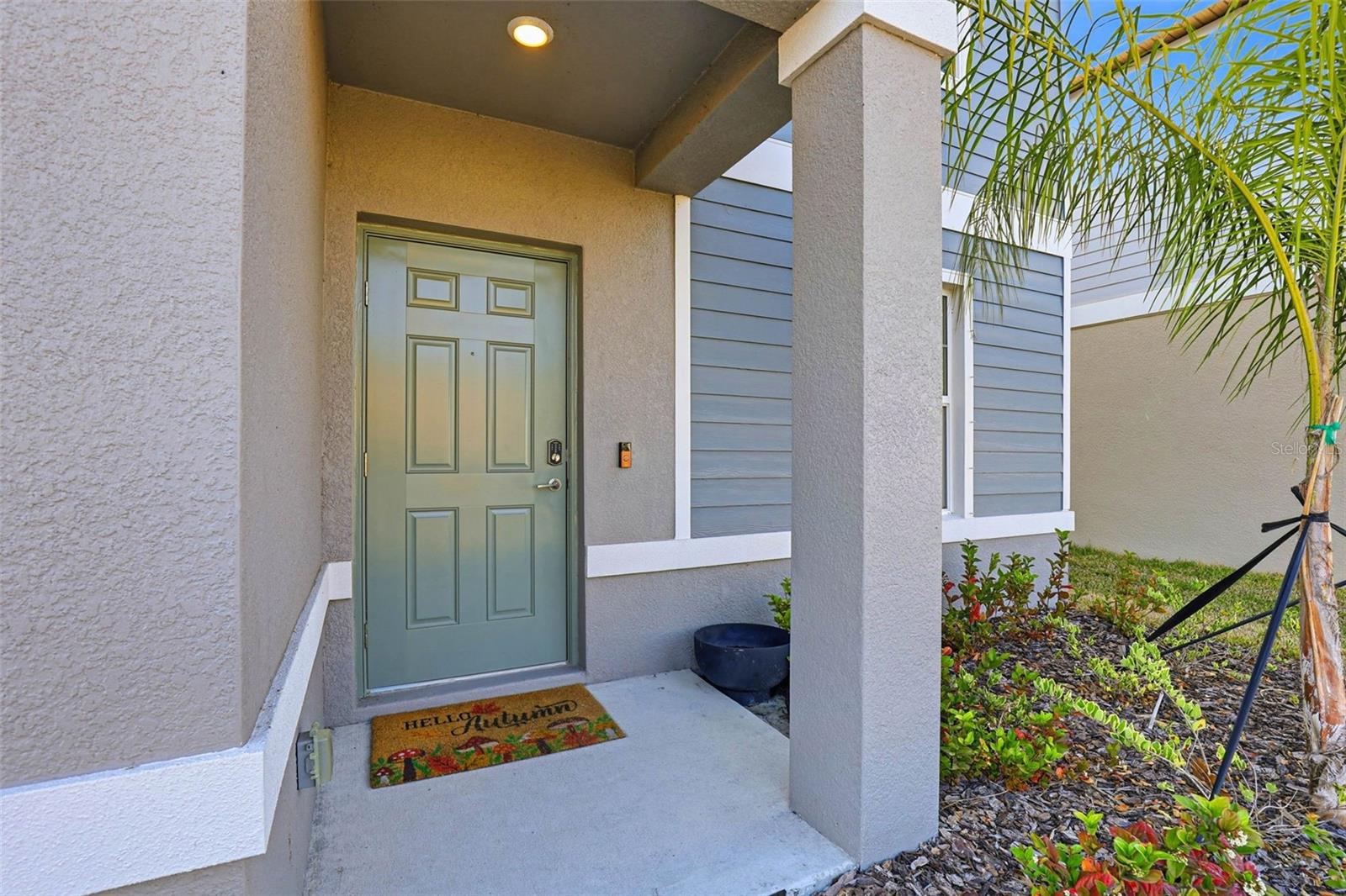 Image 7 of 63 For 12223 Radiant Gem Trail