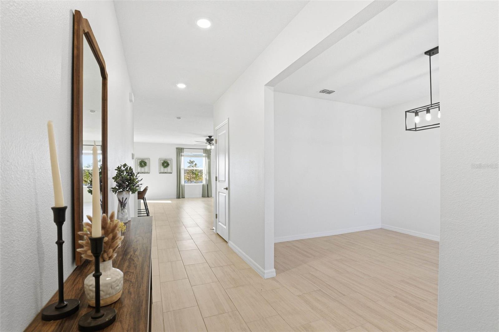 Image 8 of 63 For 12223 Radiant Gem Trail