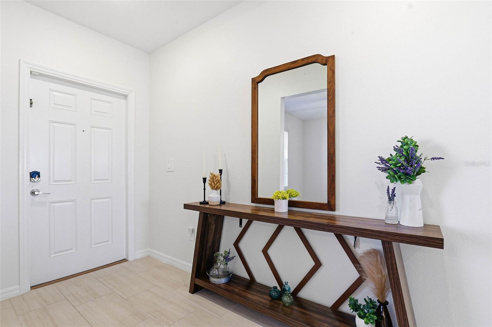 Image 9 of 63 For 12223 Radiant Gem Trail