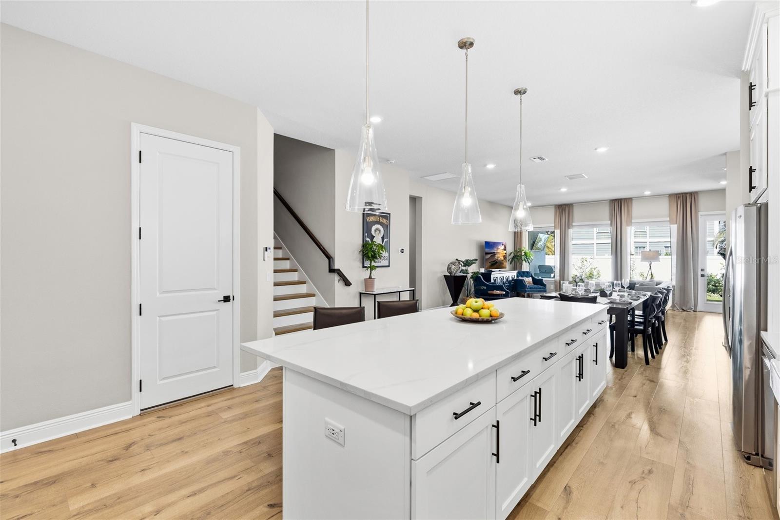 Image 10 of 57 For 3713 Leona Street