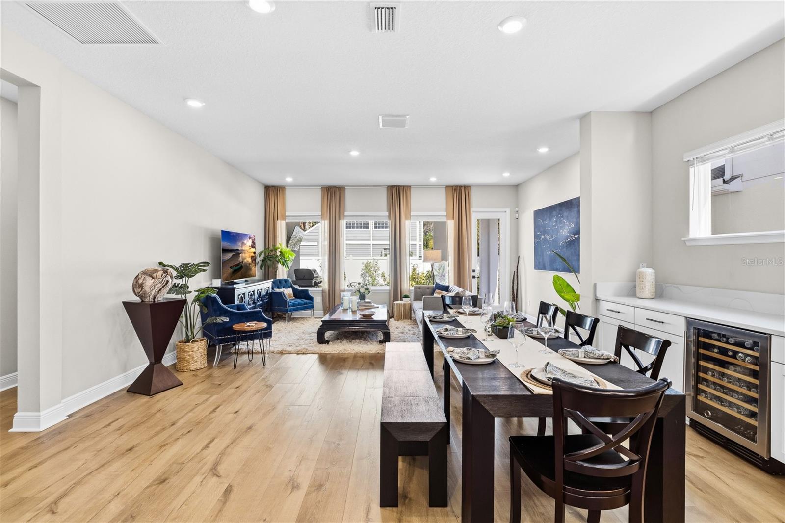 Image 11 of 57 For 3713 Leona Street