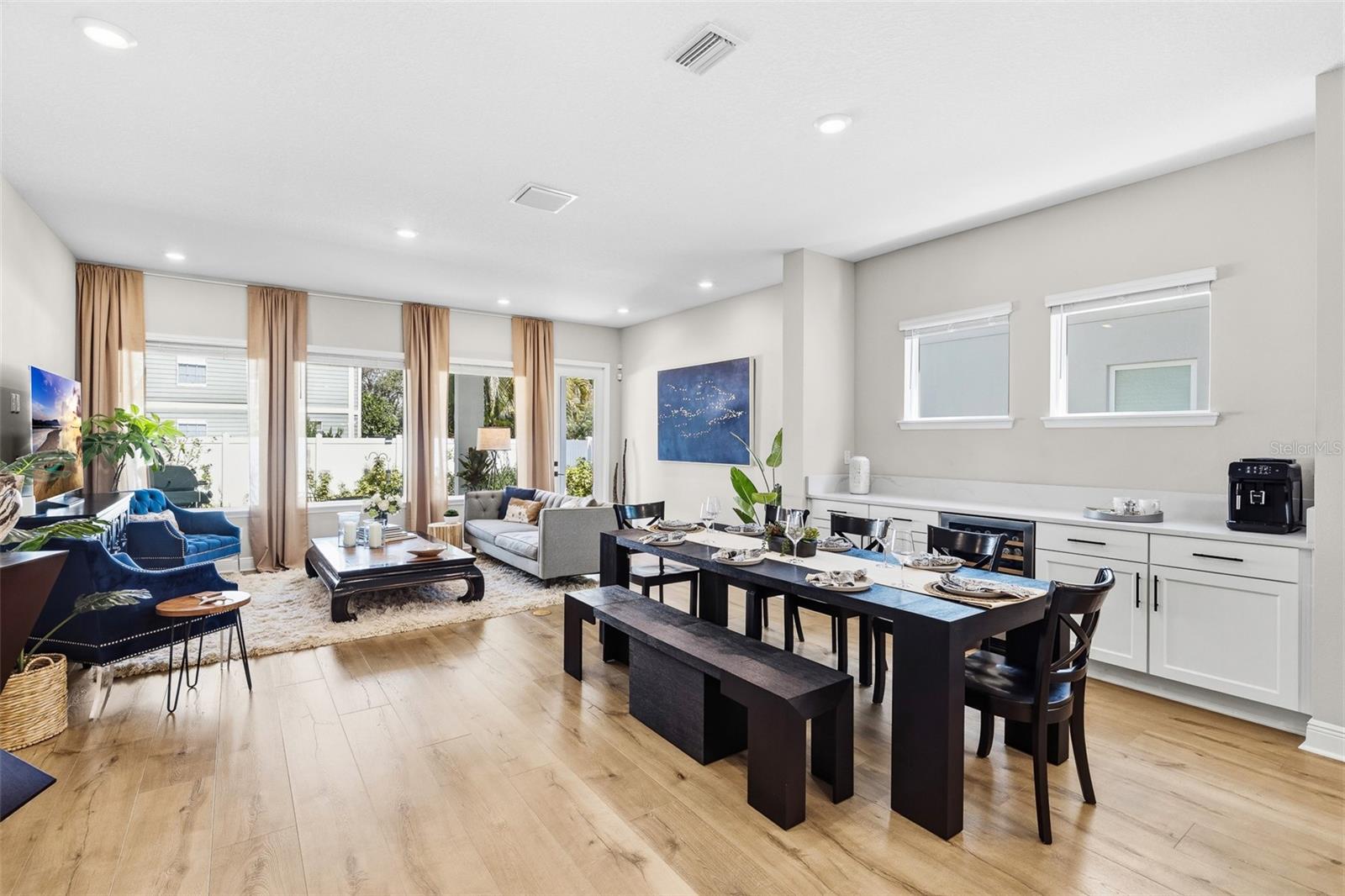 Image 12 of 57 For 3713 Leona Street