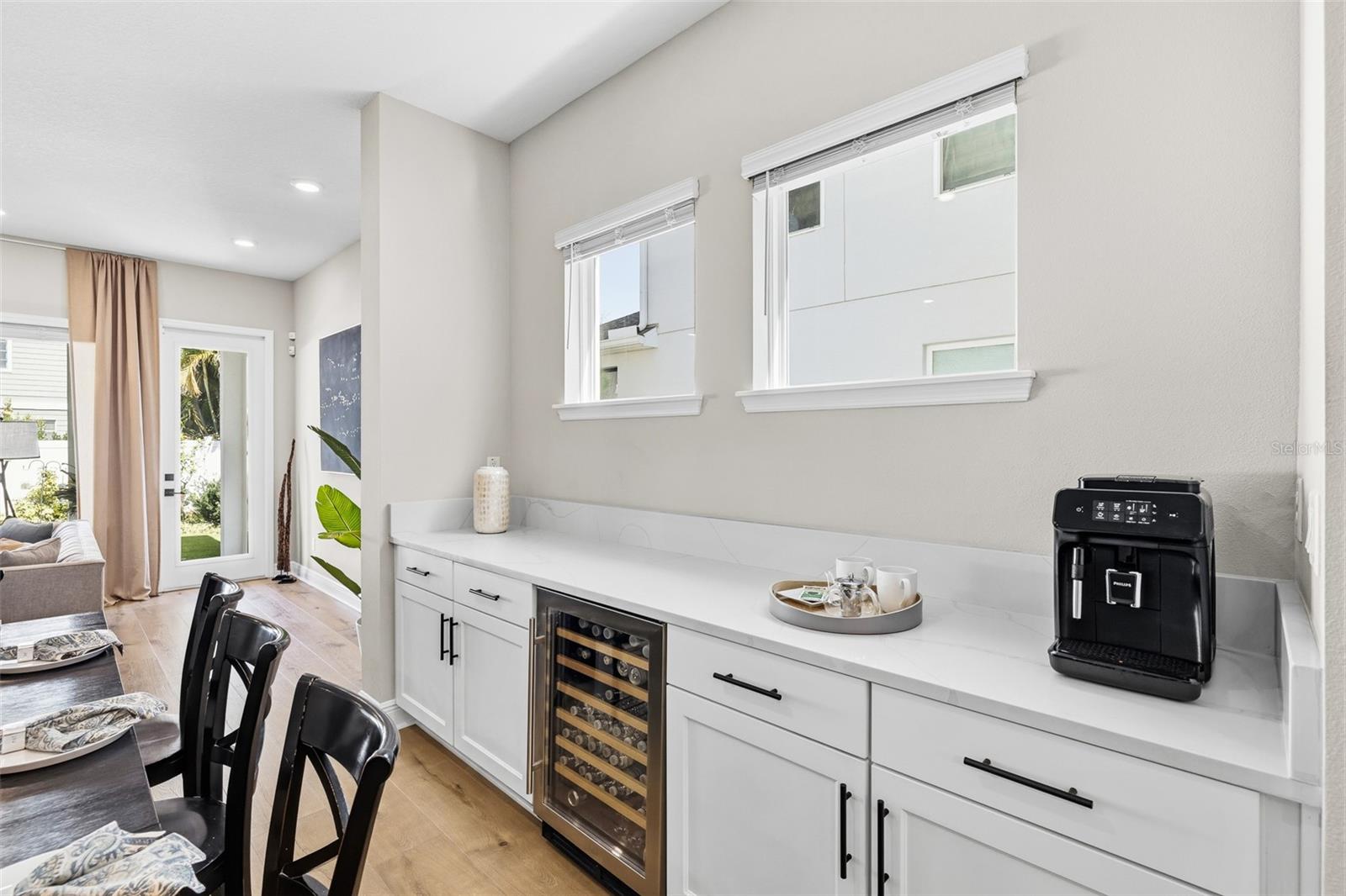 Image 13 of 57 For 3713 Leona Street