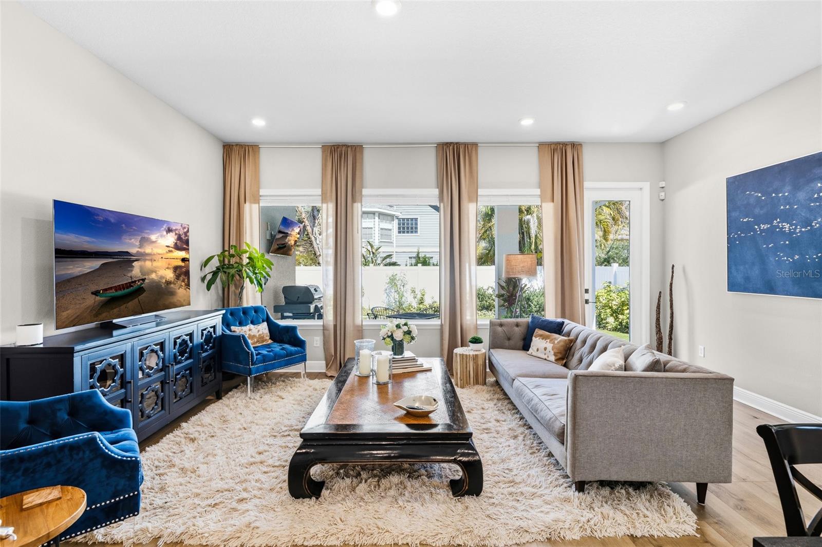 Image 14 of 57 For 3713 Leona Street