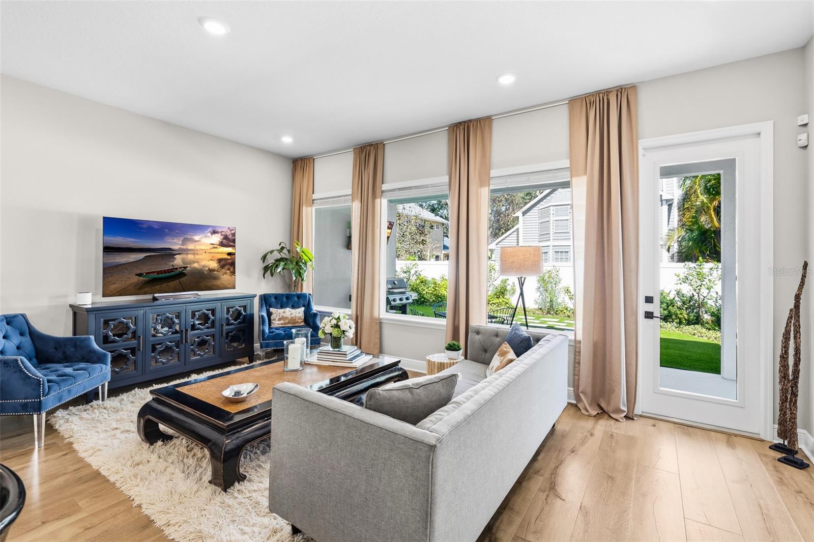 Image 15 of 57 For 3713 Leona Street