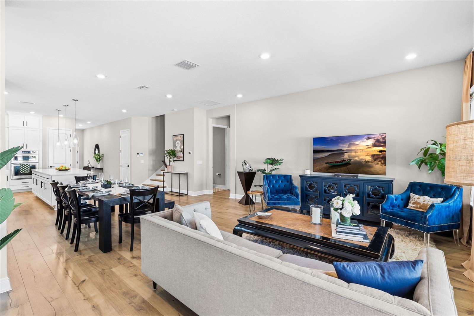 Image 16 of 57 For 3713 Leona Street