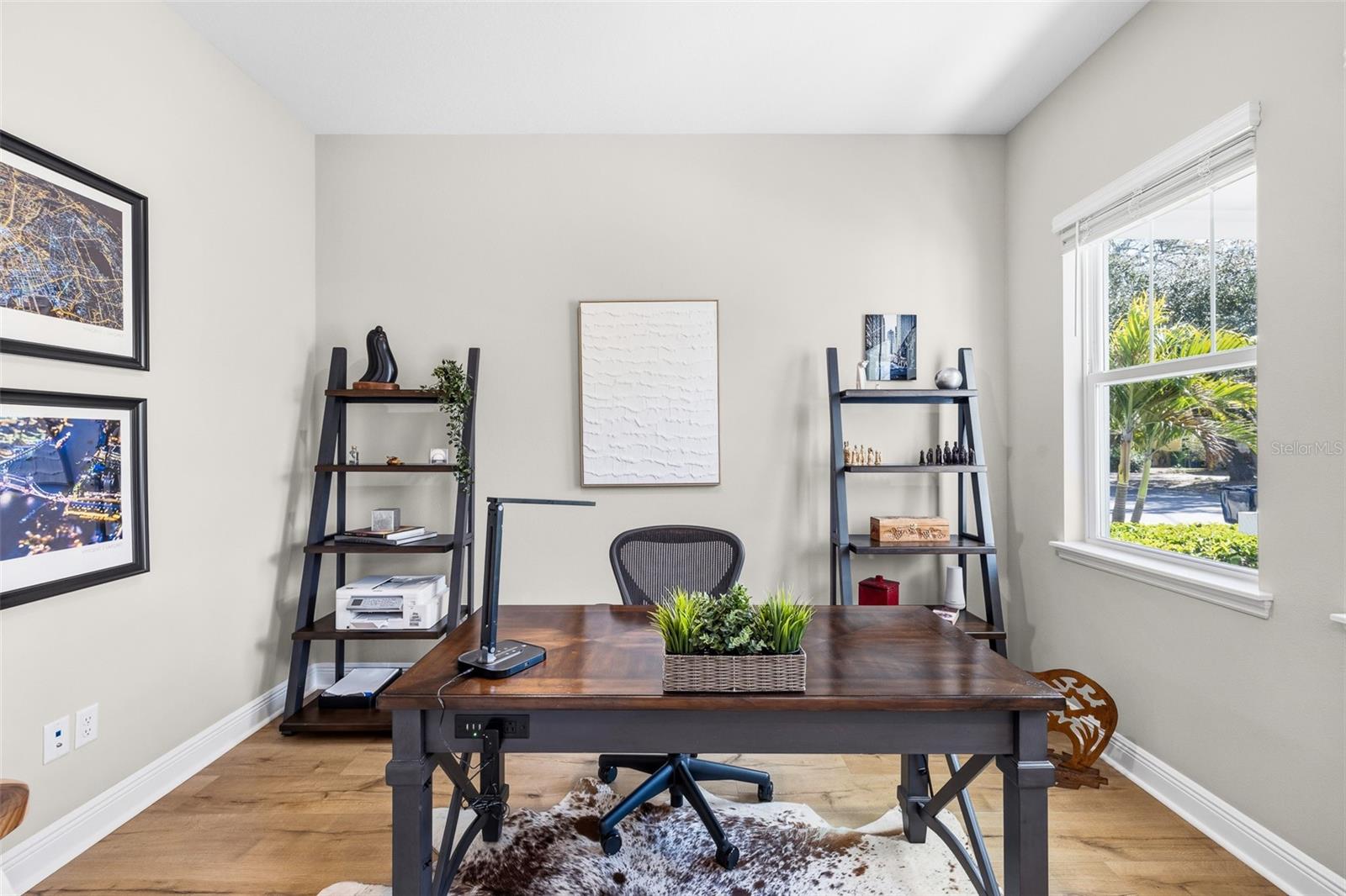 Image 17 of 57 For 3713 Leona Street