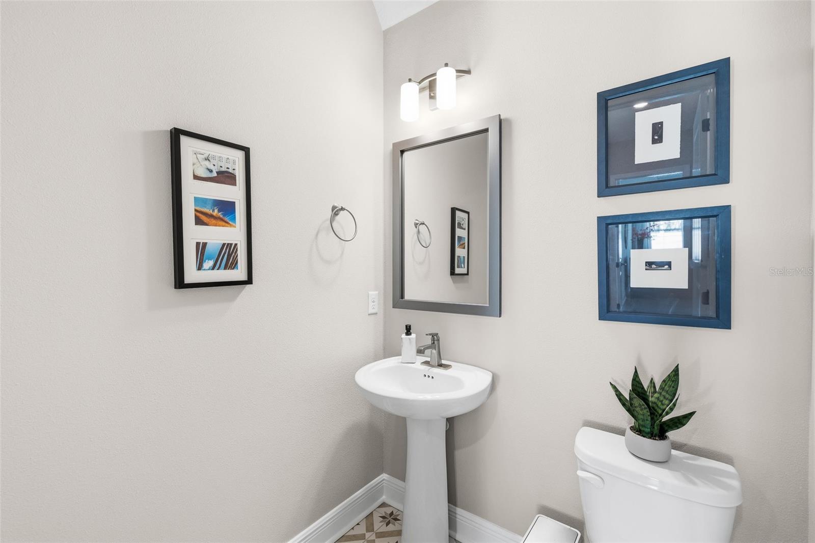 Image 18 of 57 For 3713 Leona Street