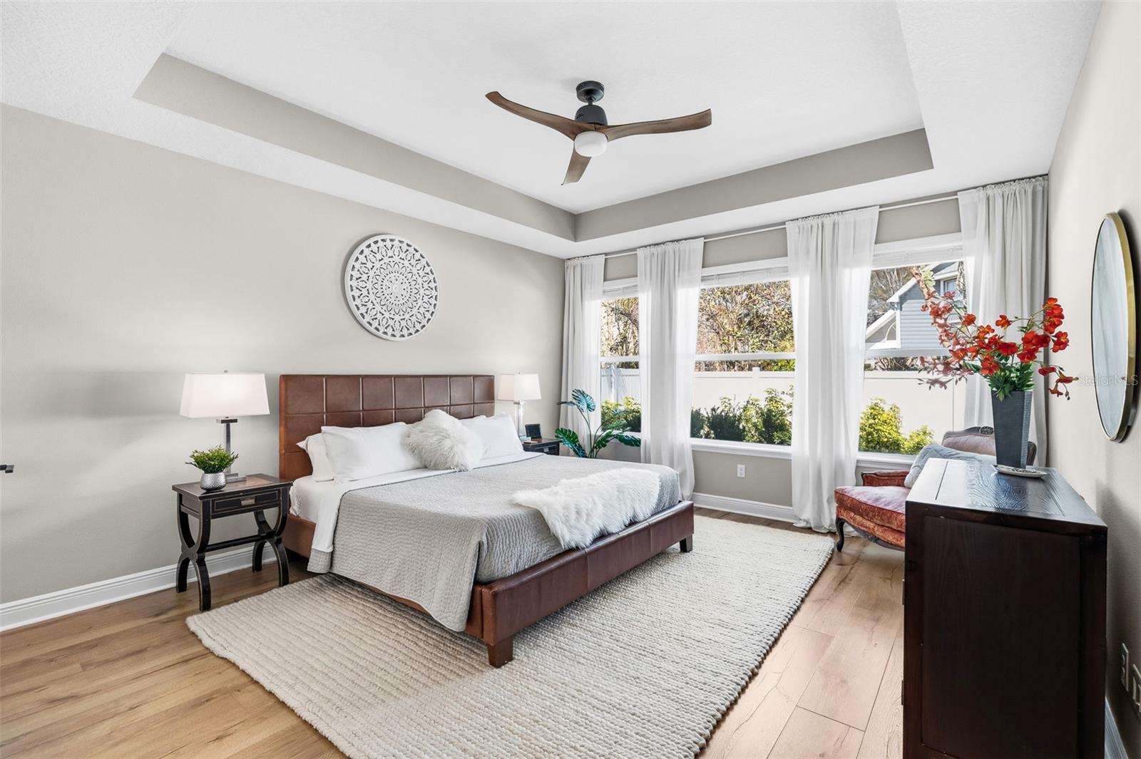 Image 19 of 57 For 3713 Leona Street