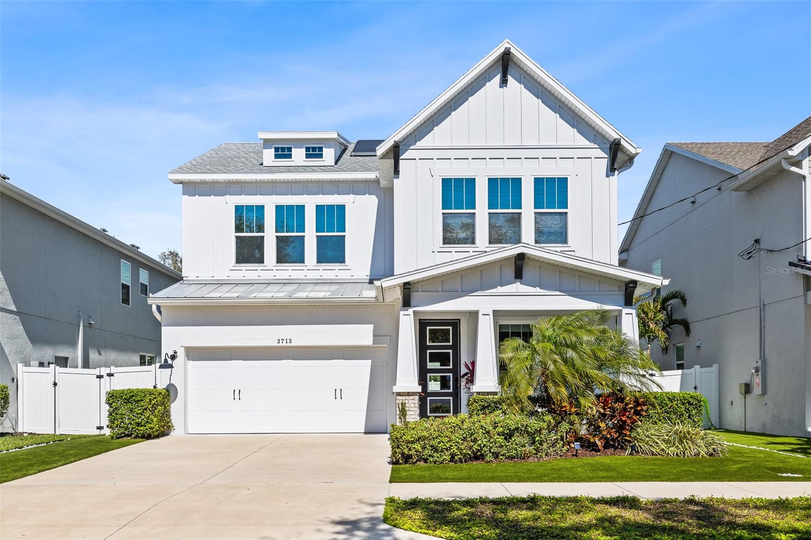 Image 2 of 57 For 3713 Leona Street