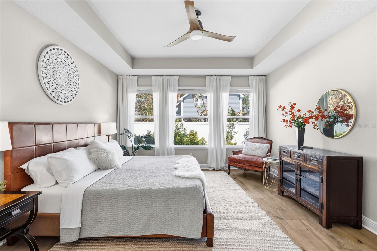 Image 20 of 57 For 3713 Leona Street