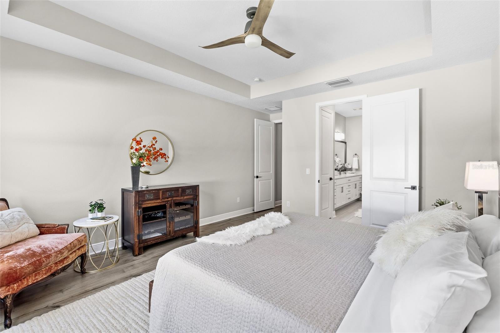 Image 21 of 57 For 3713 Leona Street